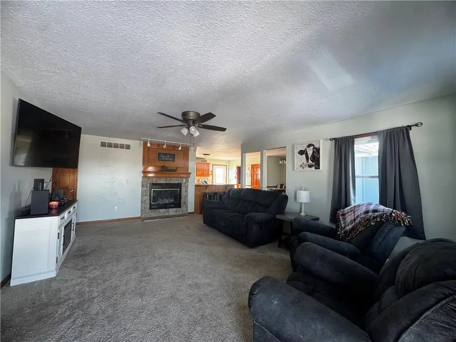 2511 NE County Road 13514 N/a, Adrian, MO 64720 - Image #3