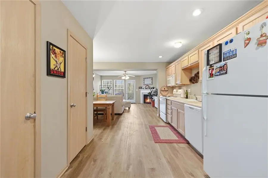 8614 NE 98th Court, Kansas City, MO 64157 - Image #3