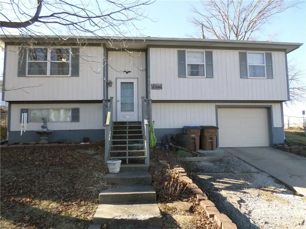 712 W Street, Atchison, KS 66002 - Image #1