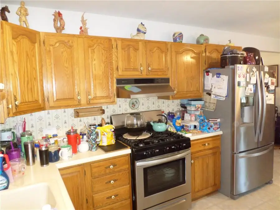 712 W Street, Atchison, KS 66002 - Image #2