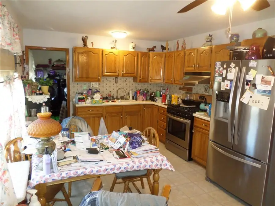 712 W Street, Atchison, KS 66002 - Image #3