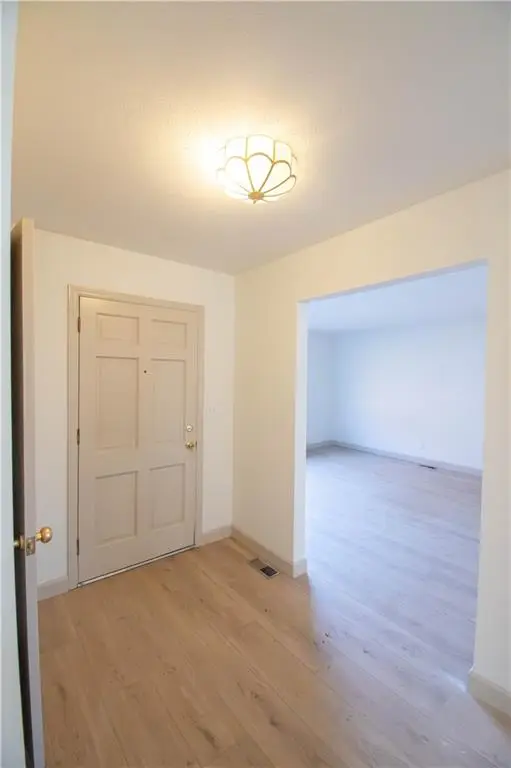 3415 Trail Road, Lawrence, KS 66049 - Image #2