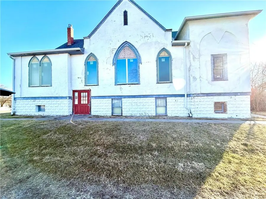 130 W 2nd Street, Clearmont, MO 64431 - Image #2