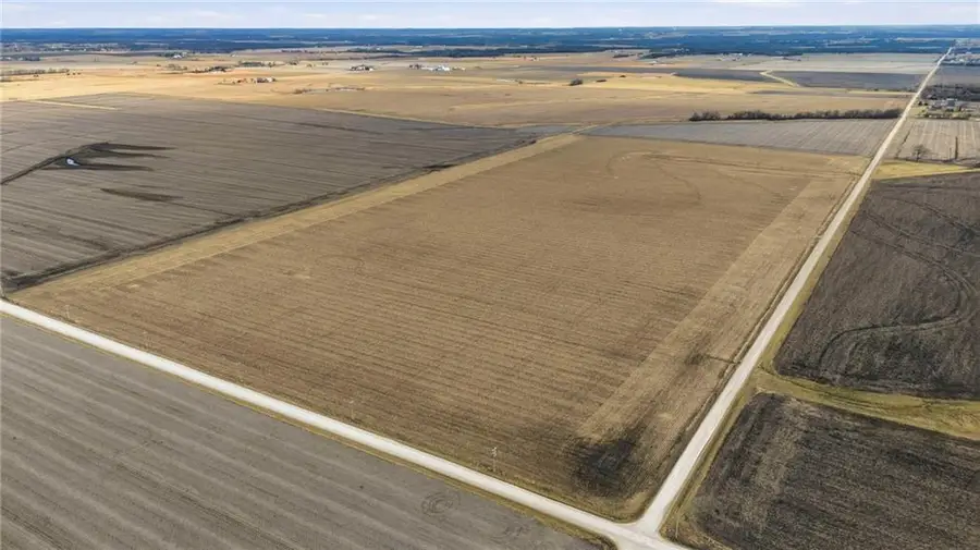 00000 NW 2500 Road, Richmond, KS 66080 - Image #2