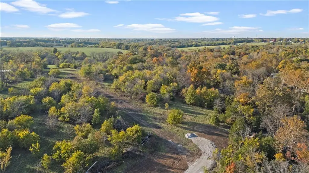 14908 S Miller Road, Lone Jack, MO 64070 - Image #1