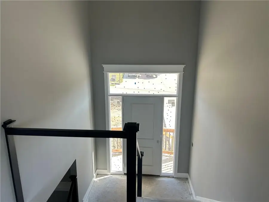 1903 Owen Drive, Pleasant Hill, MO 64080 - #2