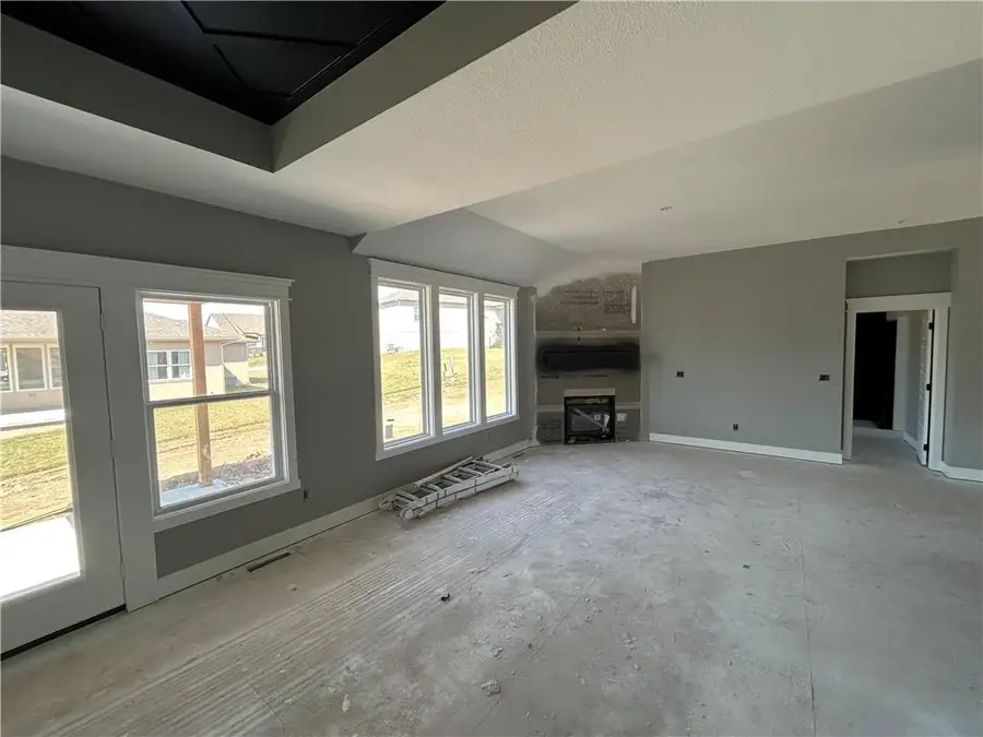 1903 Owen Drive, Pleasant Hill, MO 64080 - #3