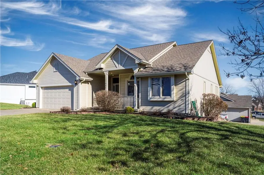 905 Susan Street, Kearney, MO 64060 - Image #2