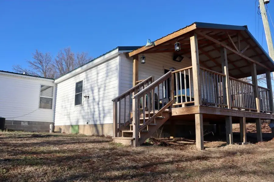 152 Red Fox Road Nw, Florence, MO 65329 - Image #3