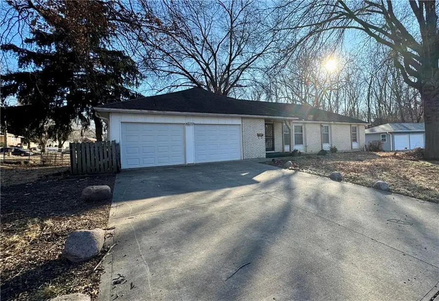 5727 Nogard Avenue, Kansas City, KS 66104 - Image #2