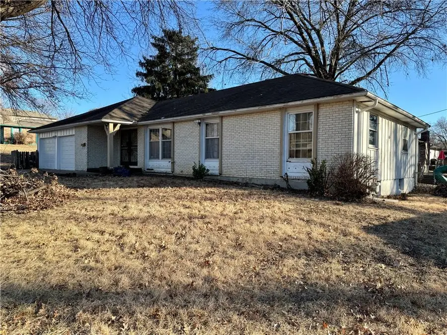 5727 Nogard Avenue, Kansas City, KS 66104 - Image #3