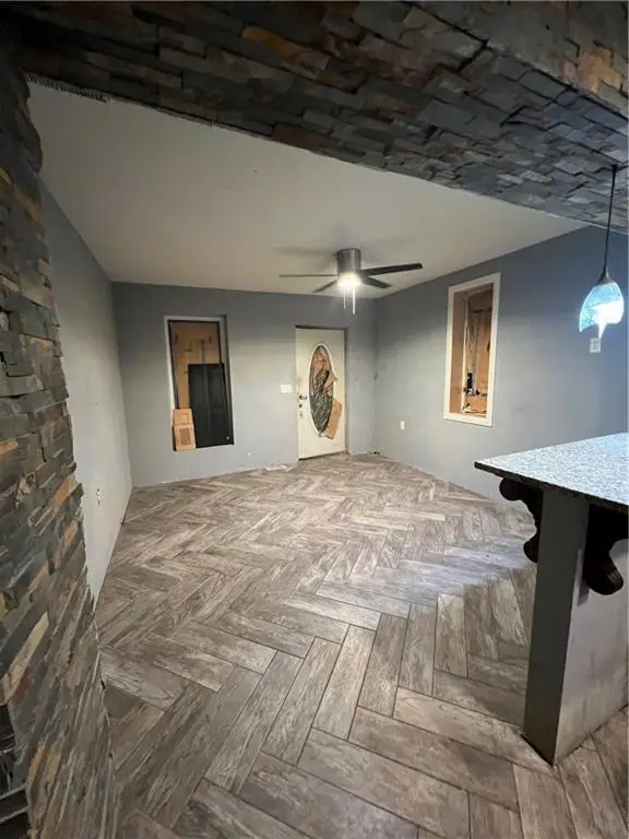 829 Reynolds Avenue, Kansas City, KS 66101 - Image #2