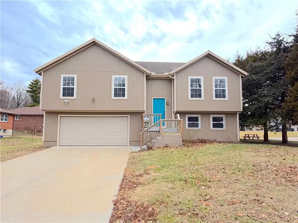 212 N 71st Street, Kansas City, KS 66111 - Image #1