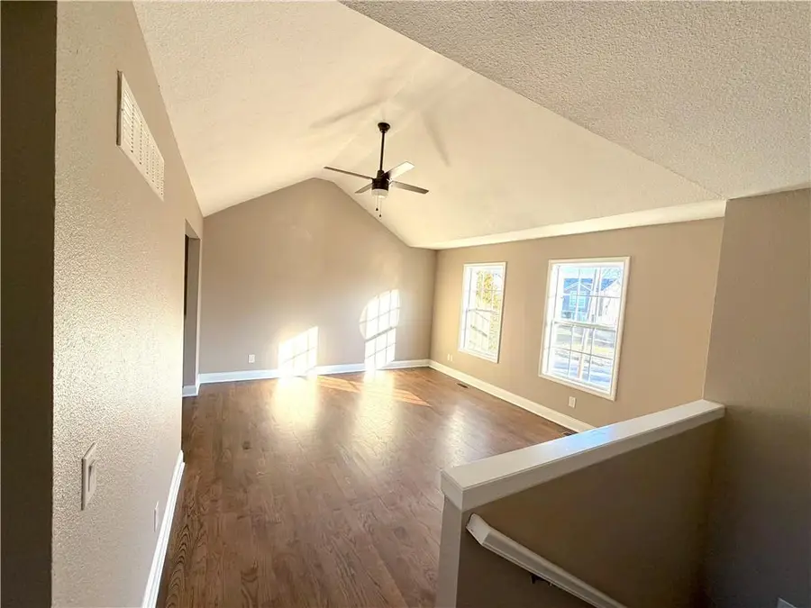 212 N 71st Street, Kansas City, KS 66111 - Image #3