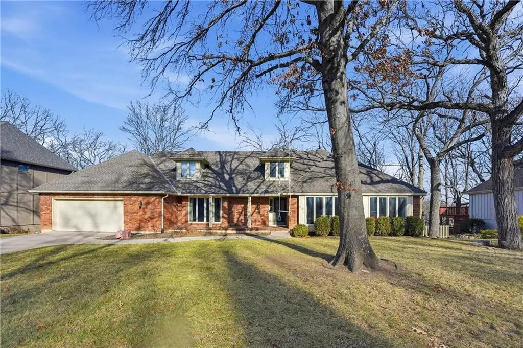 11006 W 120th Street, Overland Park, KS 66213 - Image #1