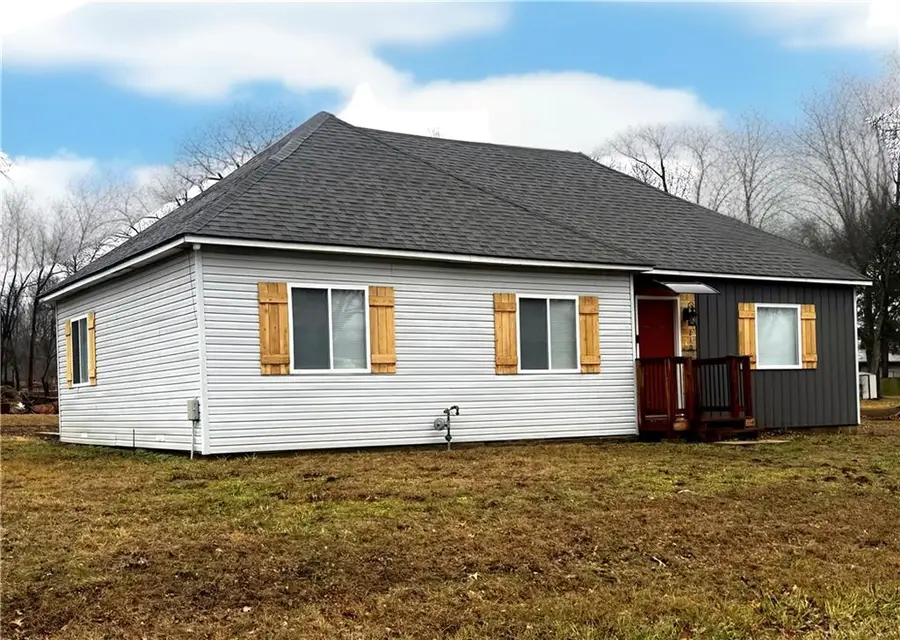 210 W 7th Street, Knob Noster, MO 65336 - Image #3