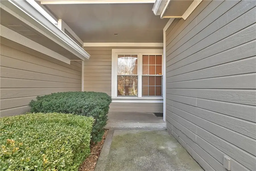 3203 67th Street, Kansas City, MO 64151 - Image #3