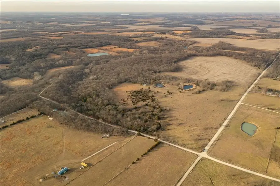 2530 Arkansas Terrace, Quenemo, KS 66528 - Image #3