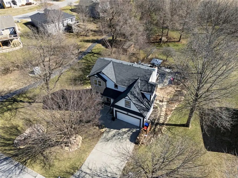 18392 154th Terrace, Basehor, KS 66007 - #3