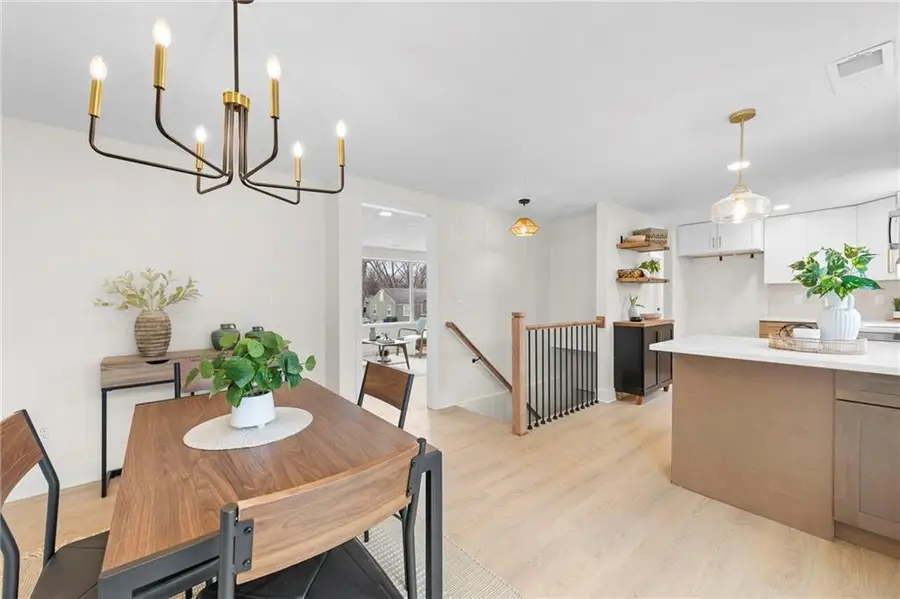 5435 Flint Street, Shawnee, KS 66203 - Image #2