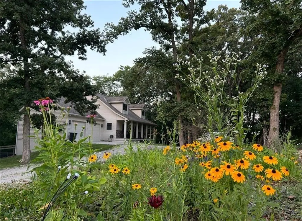 5845 SE Mccoy Lane, Lawson, MO 64062 - Image #1