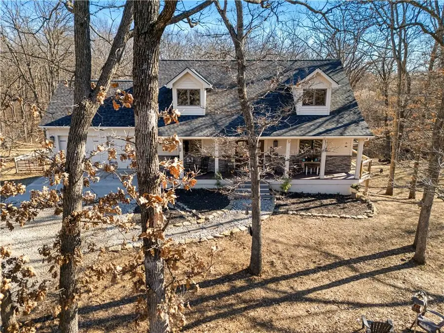 5845 SE Mccoy Lane, Lawson, MO 64062 - Image #3