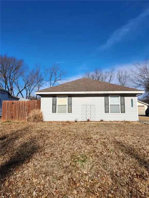 511 E Washington Street, Pittsburg, KS 66762 - Image #3