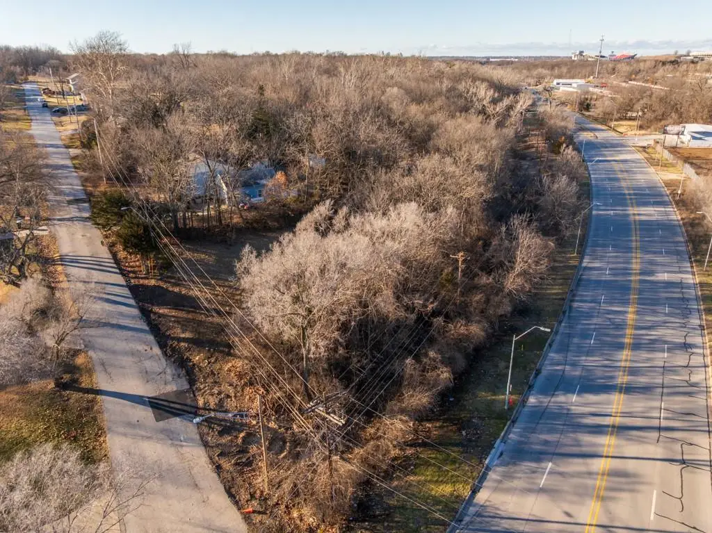 5046 Raytown Road, Kansas City, MO 64133 - Image #1