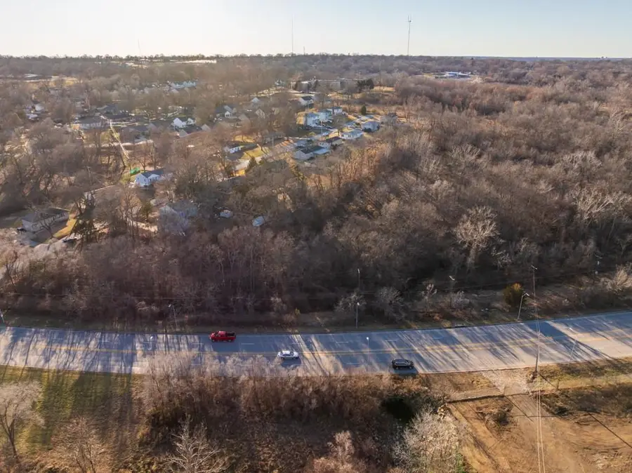 5046 Raytown Road, Kansas City, MO 64133 - Image #2