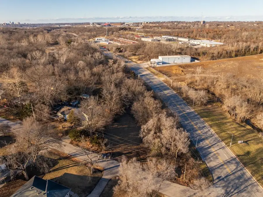 5046 Raytown Road, Kansas City, MO 64133 - Image #3