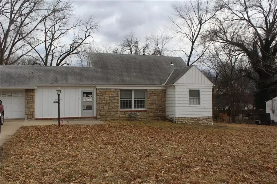 10831 Holmes Road, Kansas City, MO 64131 - Image #3