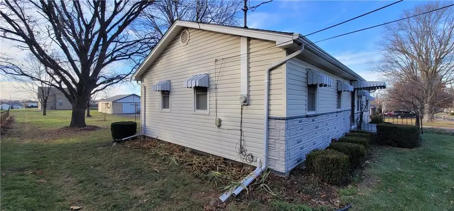 101 S Harrison Street, Spring Hill, KS 66083 - Image #3