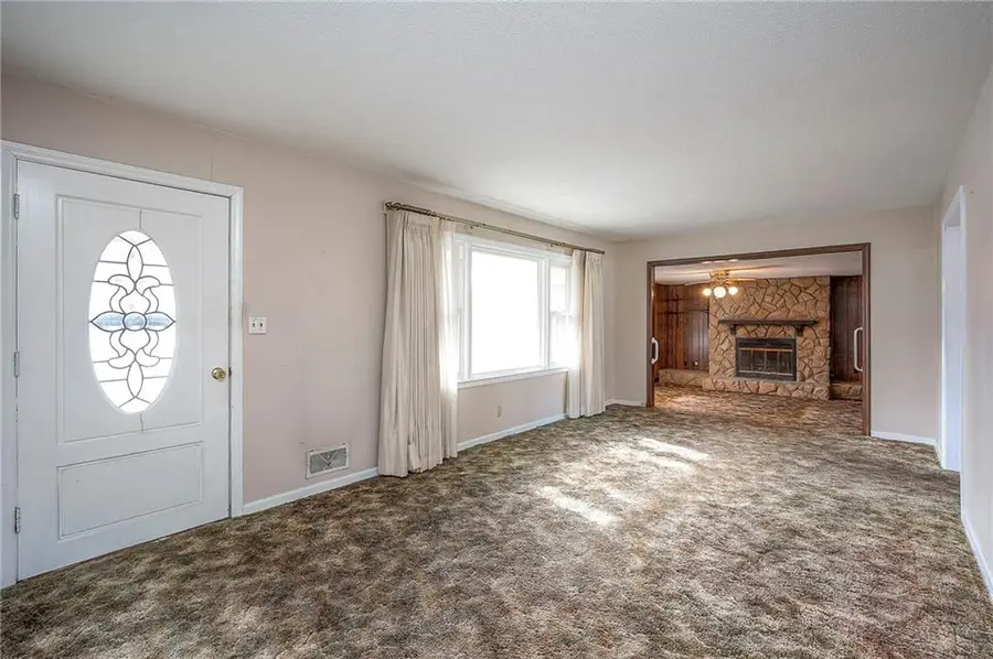 10408 W 65th Street, Shawnee, KS 66203 - Image #3