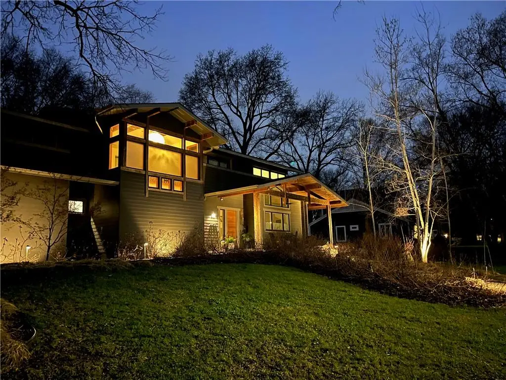 4405 W 66th Street, Prairie Village, KS 66208 - Image #1