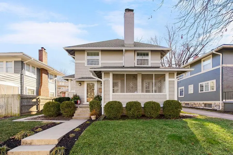 6227 Valley Road, Kansas City, MO 64113 - Image #3