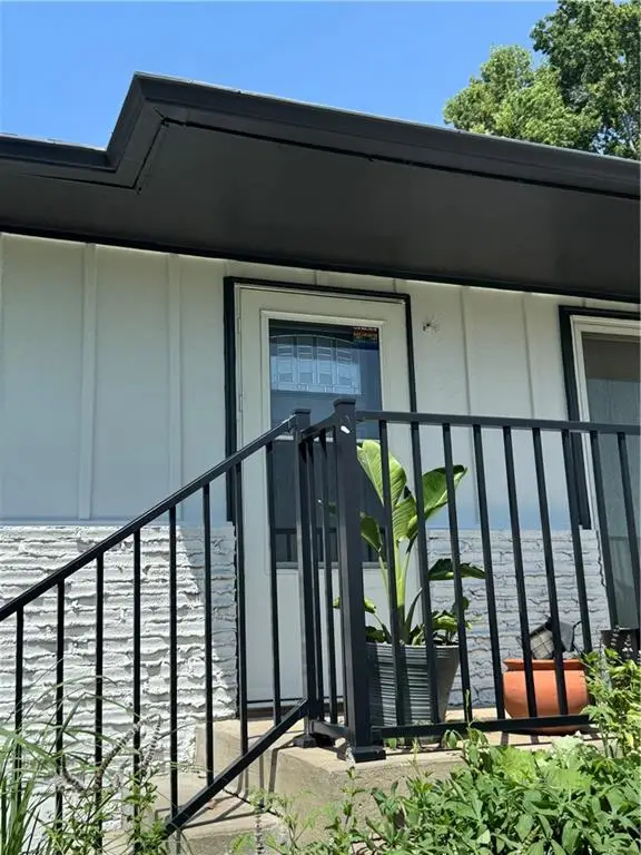 126 Wabash Avenue, Kansas City, MO 64124 - Image #3