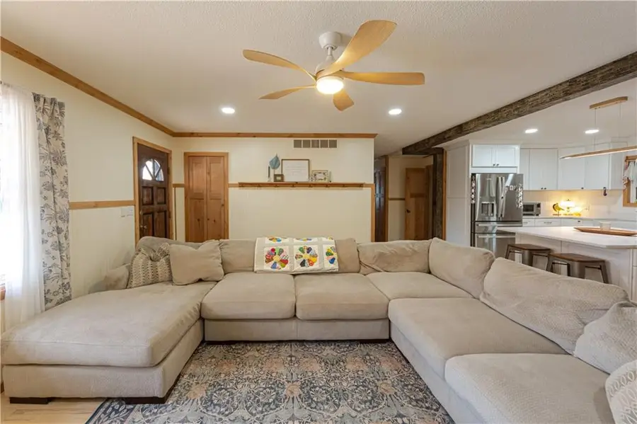 1440 S 145 Road, El Dorado Springs, MO 64744 - Image #3