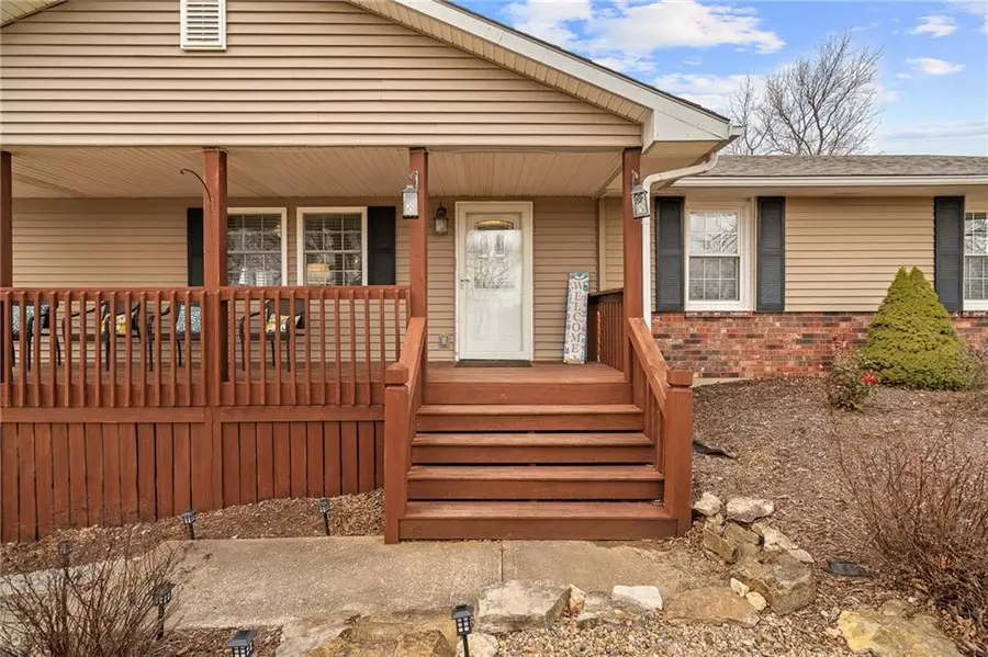 9860 Bruns Road, Richmond, MO 64085 - Image #2