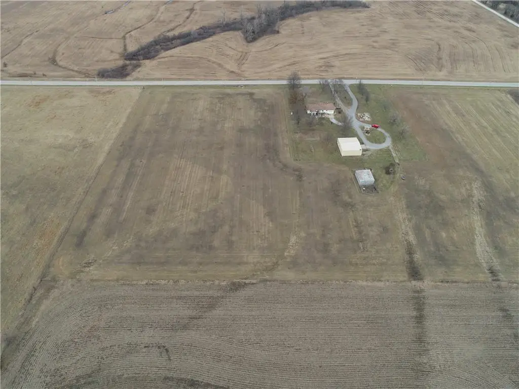 00001 W 287th Street, Paola, KS 66071 - Image #1