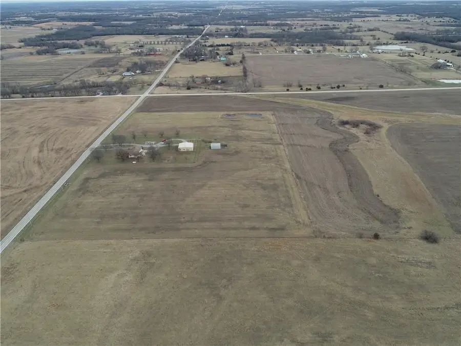 00001 W 287th Street, Paola, KS 66071 - Image #3