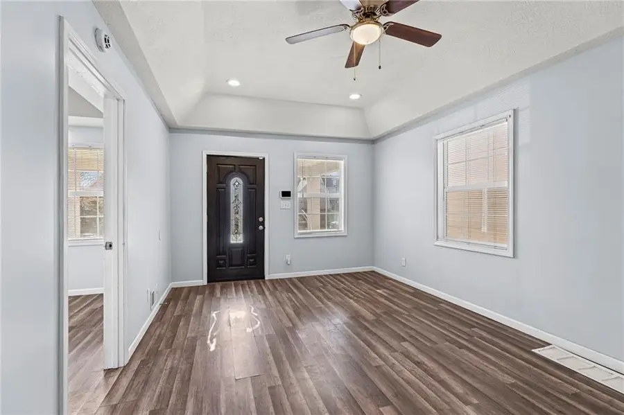 1022 Sandusky Avenue, Kansas City, KS 66102 - Image #3