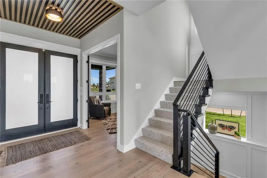 17374 W 163rd Terrace, Olathe, KS 66062 - Image #3