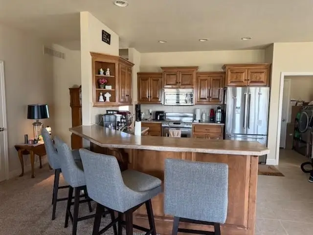 4504 Stonebridge Drive W, Saint Joseph, MO 64505 - Image #3