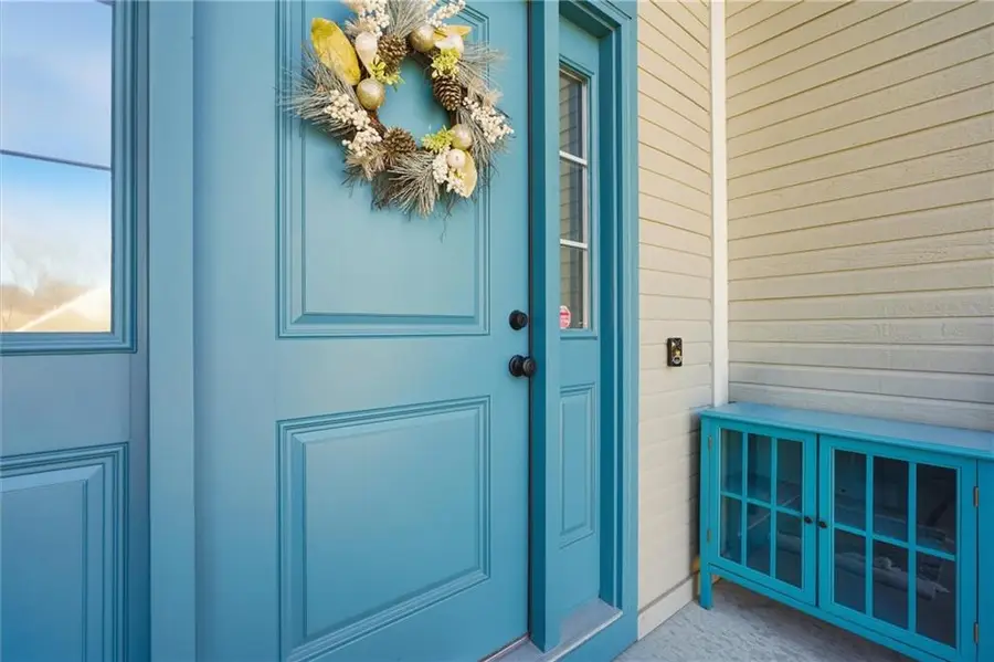 12311 N Wayne Avenue, Kansas City, MO 64165 - Image #3