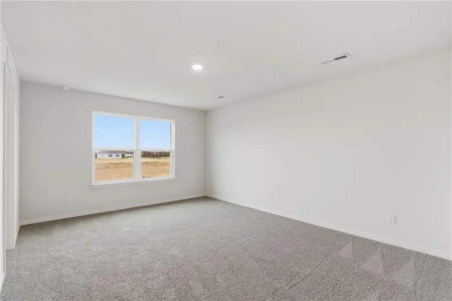 19614 W 201st Street, Spring Hill, KS 66083 - Image #2