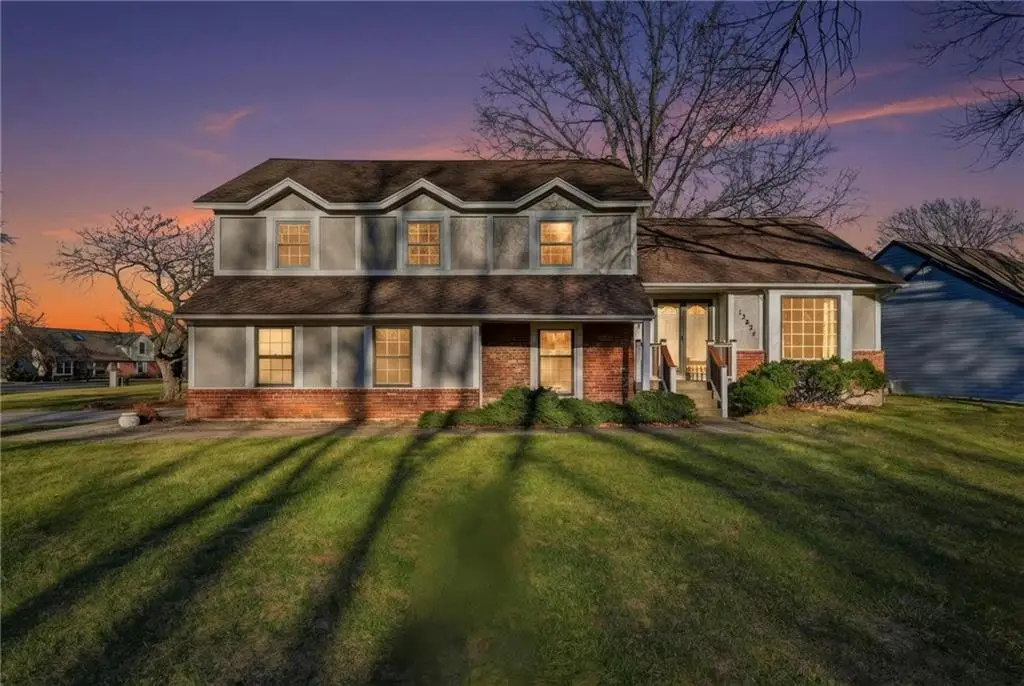 12824 W 82nd Street, Lenexa, KS 66215 - Image #1