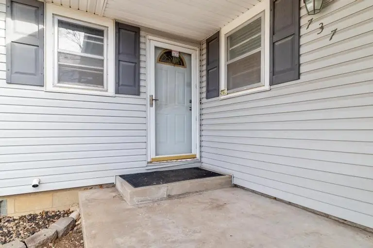 737 N Nettleton Avenue, Bonner Springs, KS 66012 - Image #3