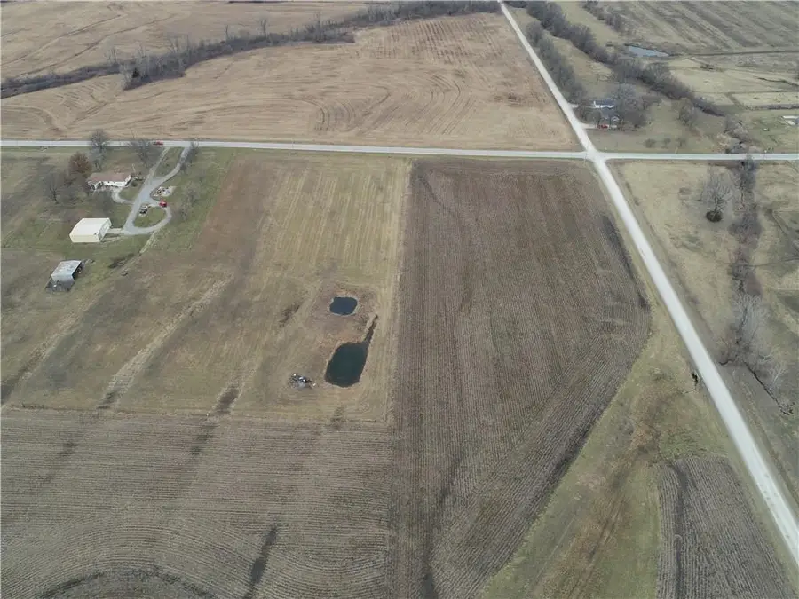 00003 W 287th Street, Paola, KS 66071 - Image #2