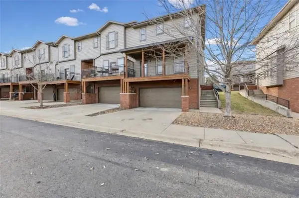 5245 Overland Drive #C7, Lawrence, KS 66049