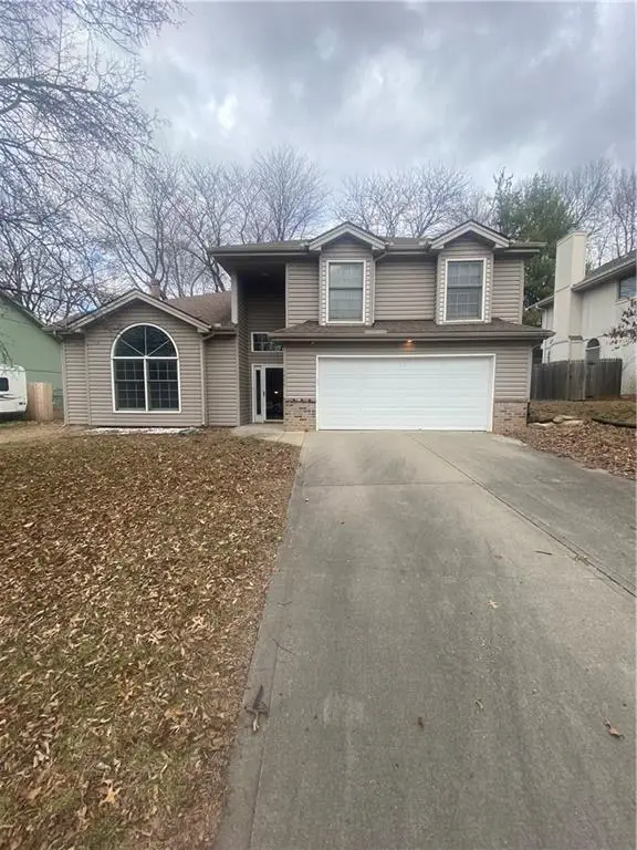 1600 NE 81st Street, Kansas City, MO 64118 - Image #1